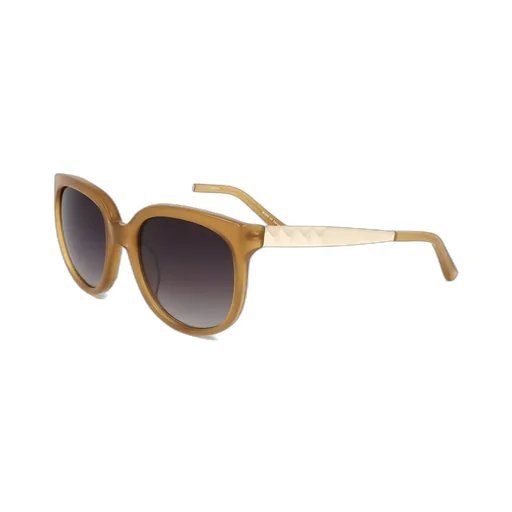 Oversized Sunglasses