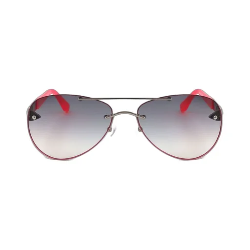 Aviator Sunglasses