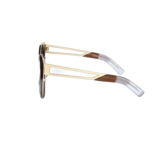 Cat Eye Sunglasses