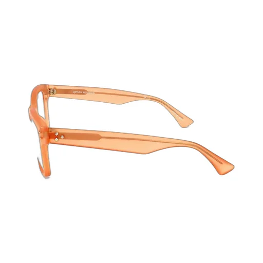 Rectangular Eyeglasses