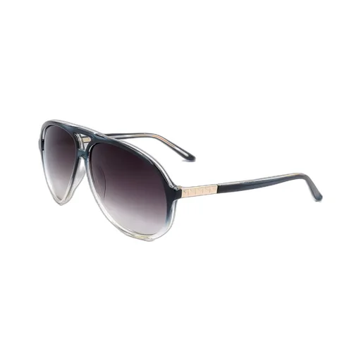 Aviator Sunglasses