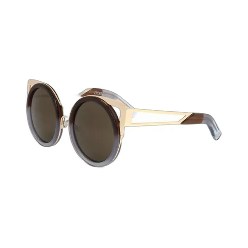 Cat Eye Sunglasses