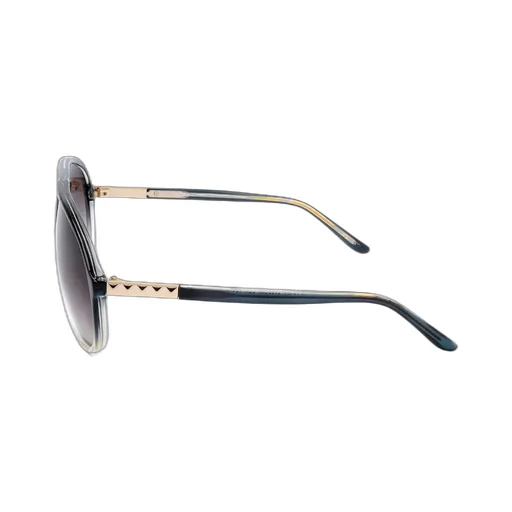 Aviator Sunglasses