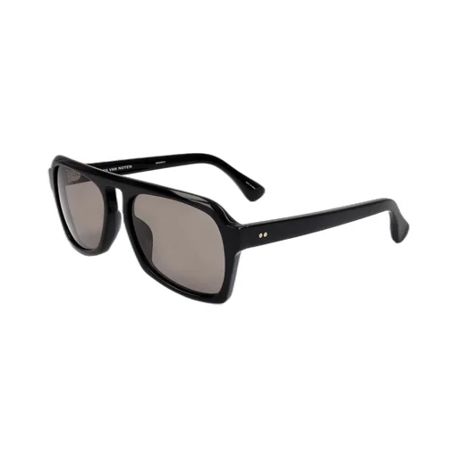 Aviator Sunglasses