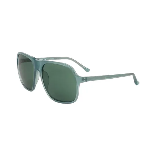 Aviator Sunglasses