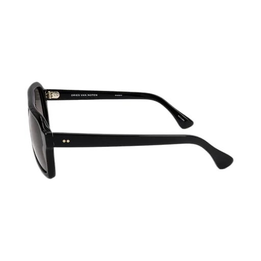 Aviator Sunglasses