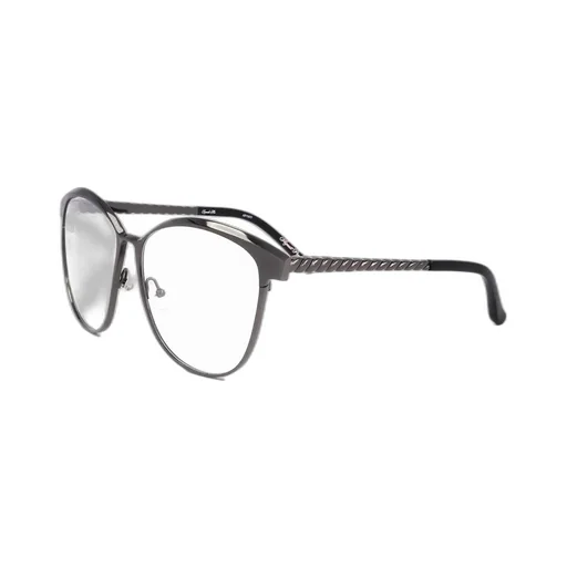 Cat-Eye Glasses