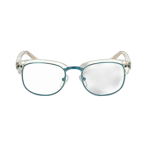Eyeglasses