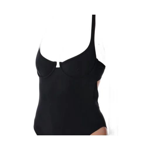 One-Piece Swimsuit