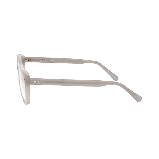 Round Eyeglasses