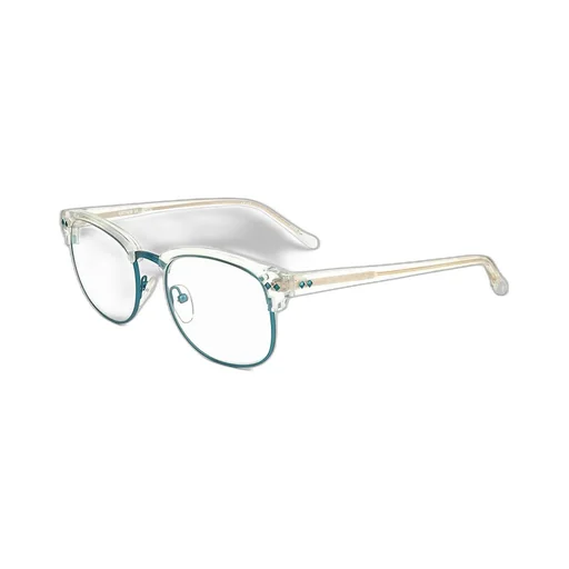 Eyeglasses