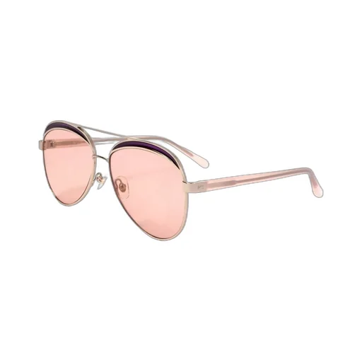 Aviator Sunglasses