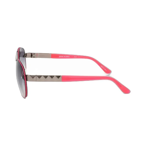 Aviator Sunglasses