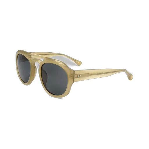 Aviator Sunglasses