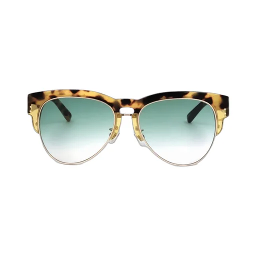 Cat Eye Sunglasses