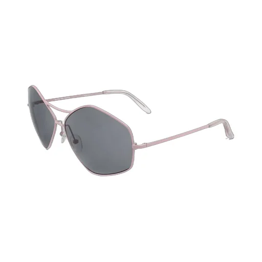 Geometric Sunglasses