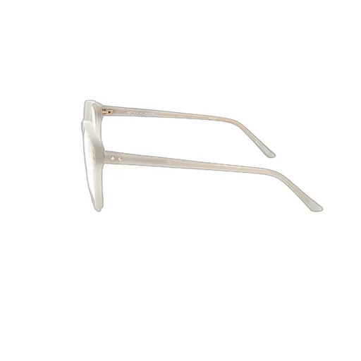 Round Eyeglasses