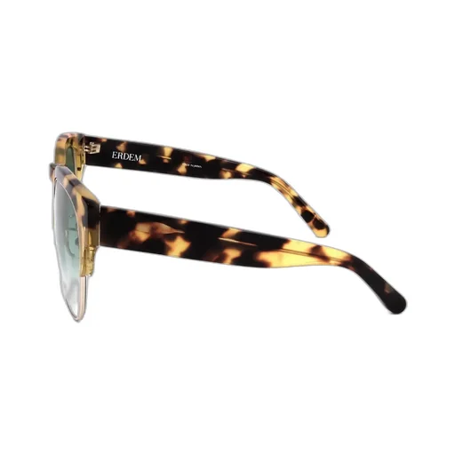 Cat Eye Sunglasses