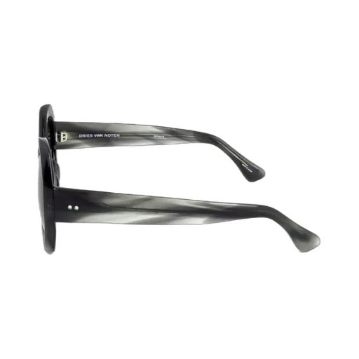 Round Sunglasses