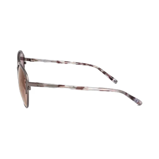 Cat Eye Sunglasses