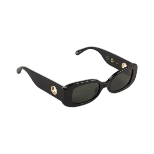 Rectangular Sunglasses