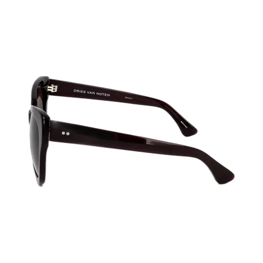 Cat-Eye Sunglasses