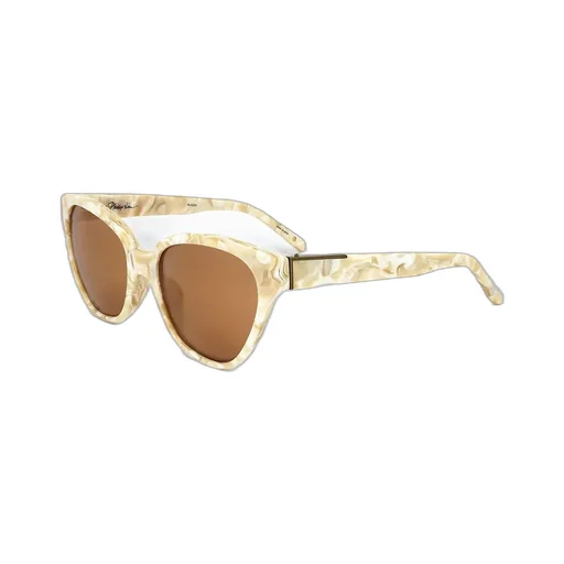 Cat Eye Sunglasses
