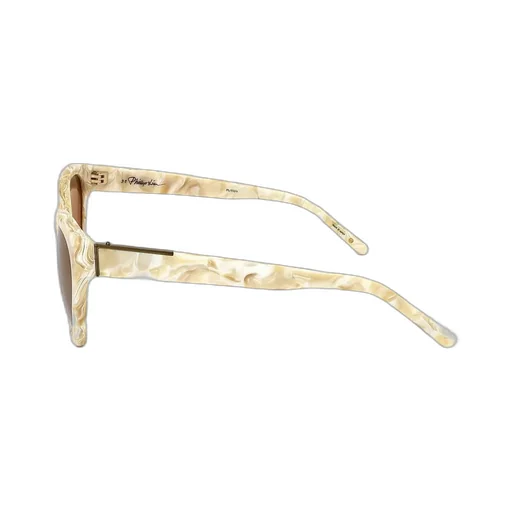 Cat Eye Sunglasses