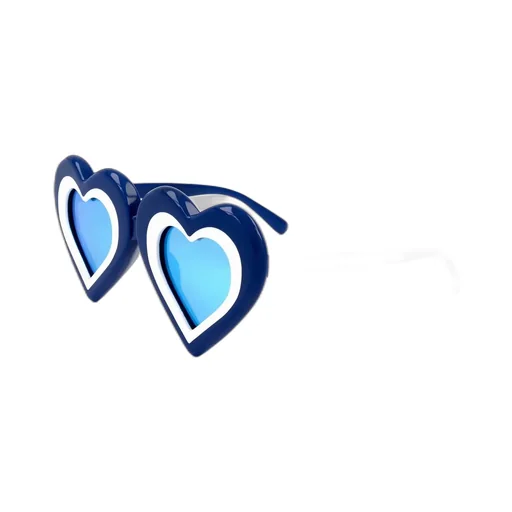 Heart Sunglasses