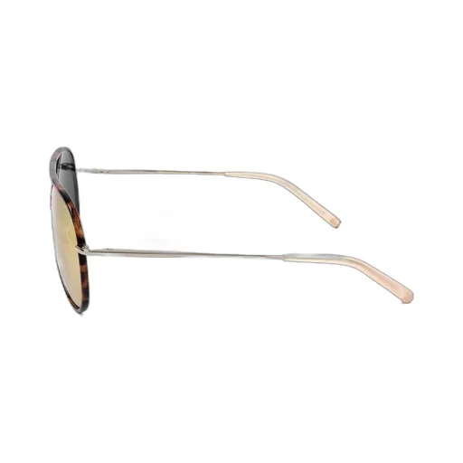 Aviator Sunglasses