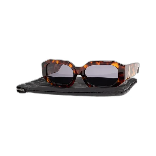 Rectangular Sunglasses