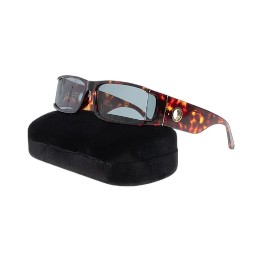 Rectangular Sunglasses