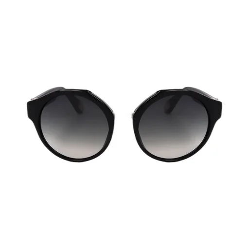 Round Sunglasses