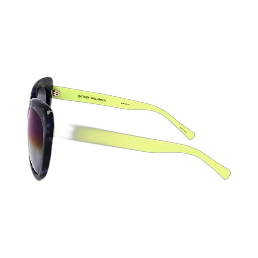 Cat Eye Sunglasses
