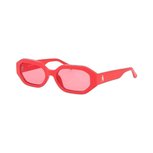Geometric Sunglasses