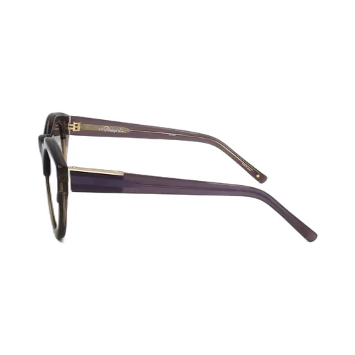 Round Sunglasses