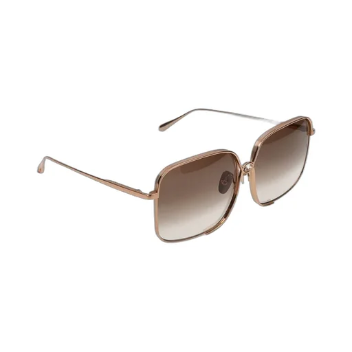 Square Sunglasses