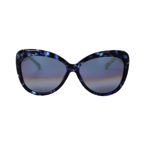 Cat Eye Sunglasses