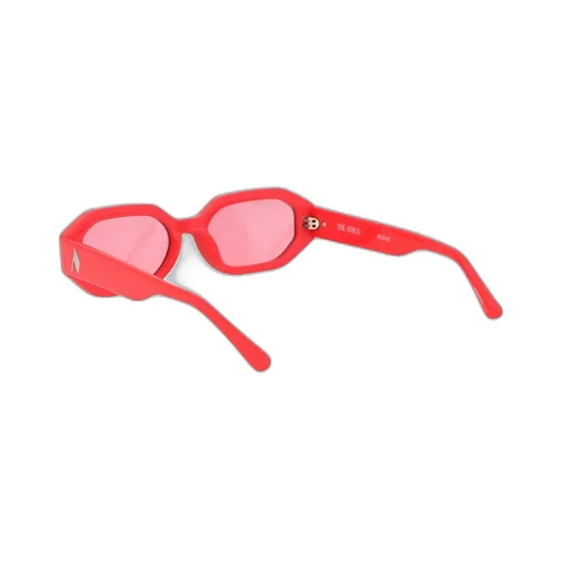 Geometric Sunglasses
