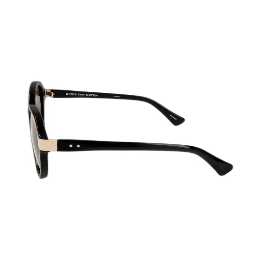 Oval Sunglasses