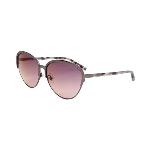 Cat Eye Sunglasses