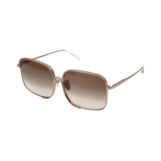 Square Sunglasses