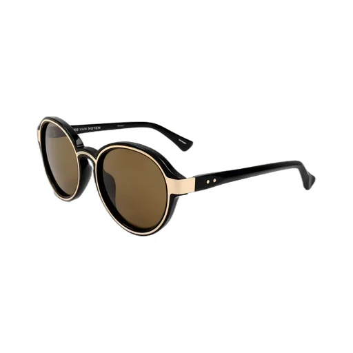Oval Sunglasses