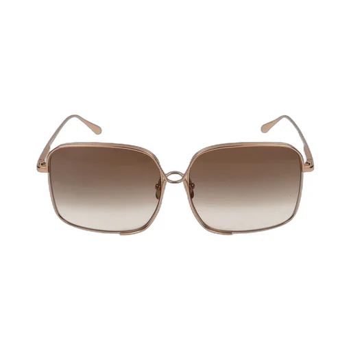 Square Sunglasses