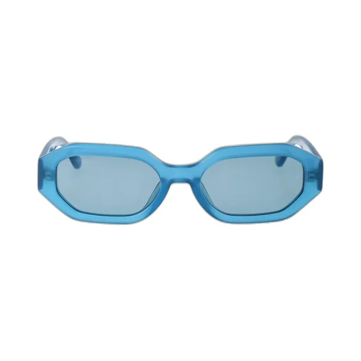 Geometric Sunglasses