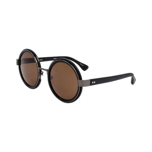 Round Sunglasses