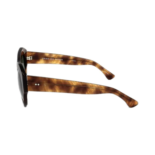 Cat-Eye Sunglasses