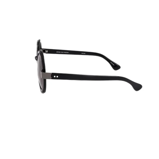 Round Sunglasses