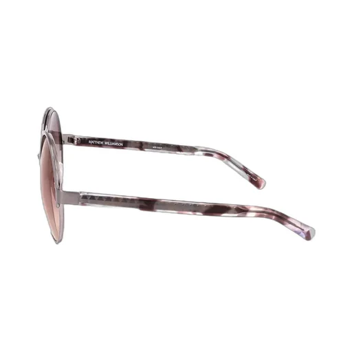 Round Sunglasses