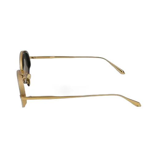 Oval Sunglasses